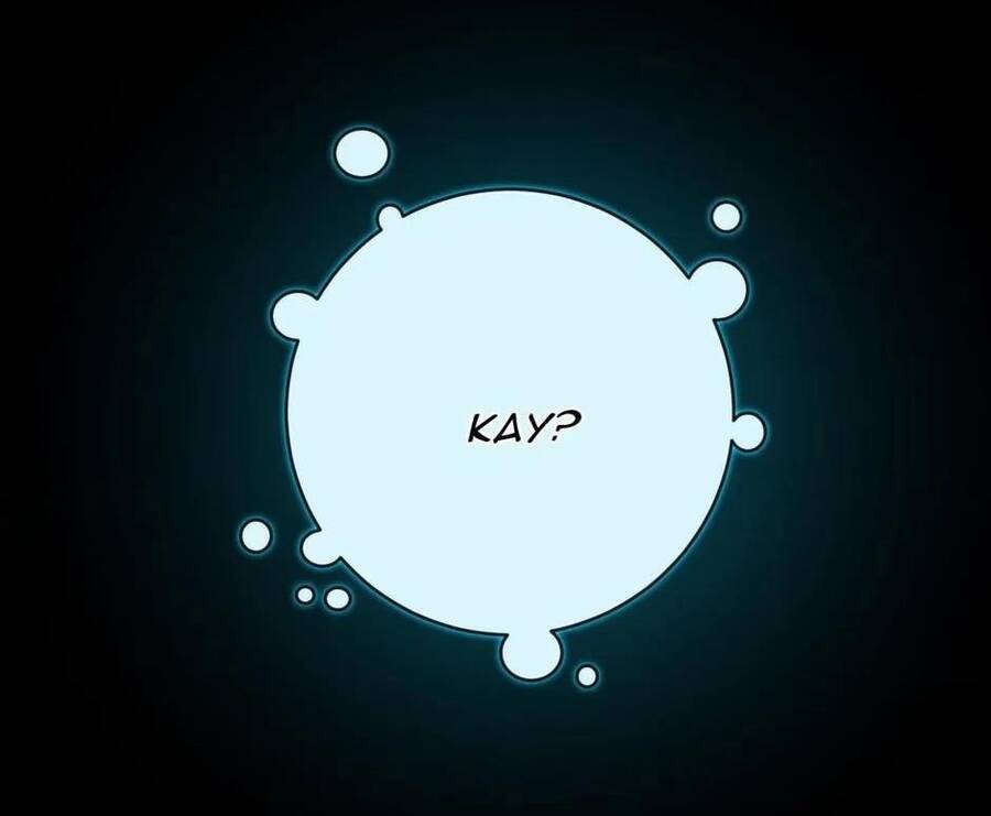 Nữ Phụ Phản Diện Và Nữ Chúa Quỷ - Chapter 26 - Page 29