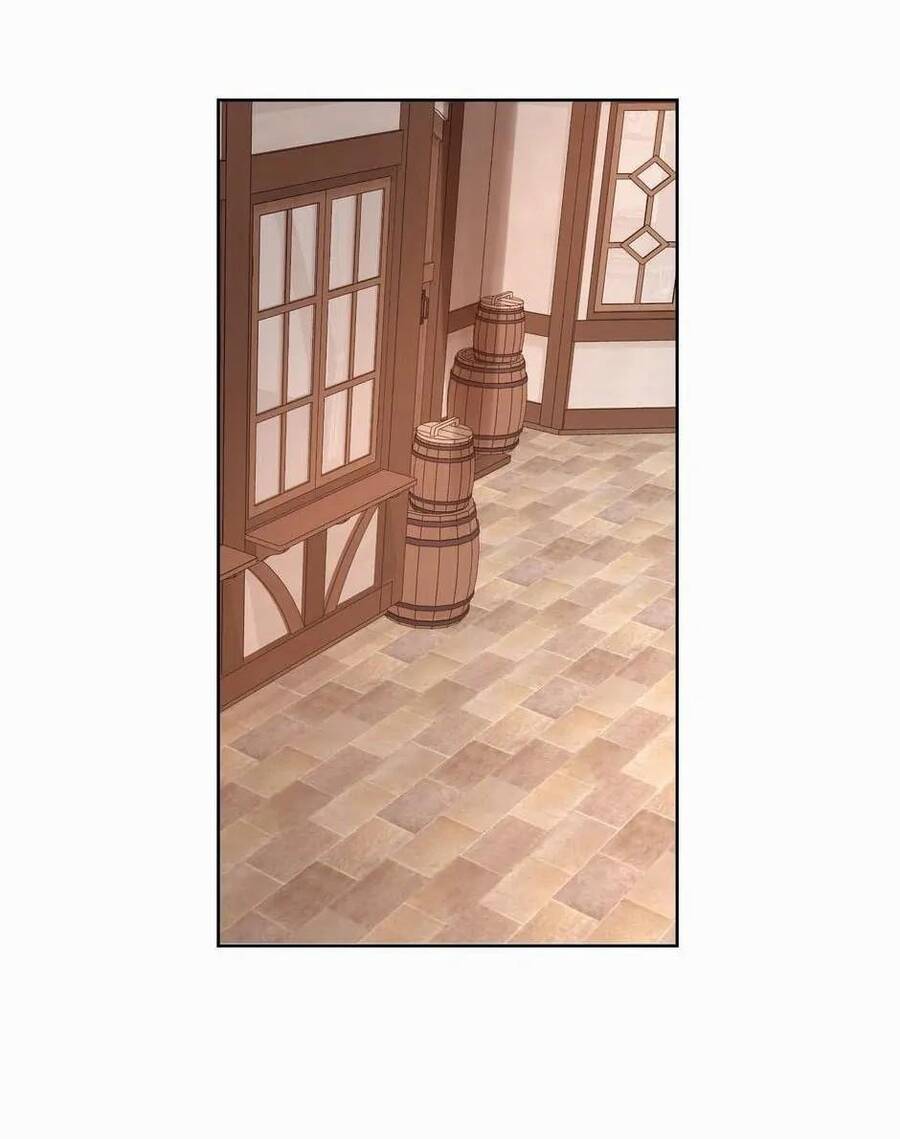 Nữ Phụ Phản Diện Và Nữ Chúa Quỷ - Chapter 26 - Page 3