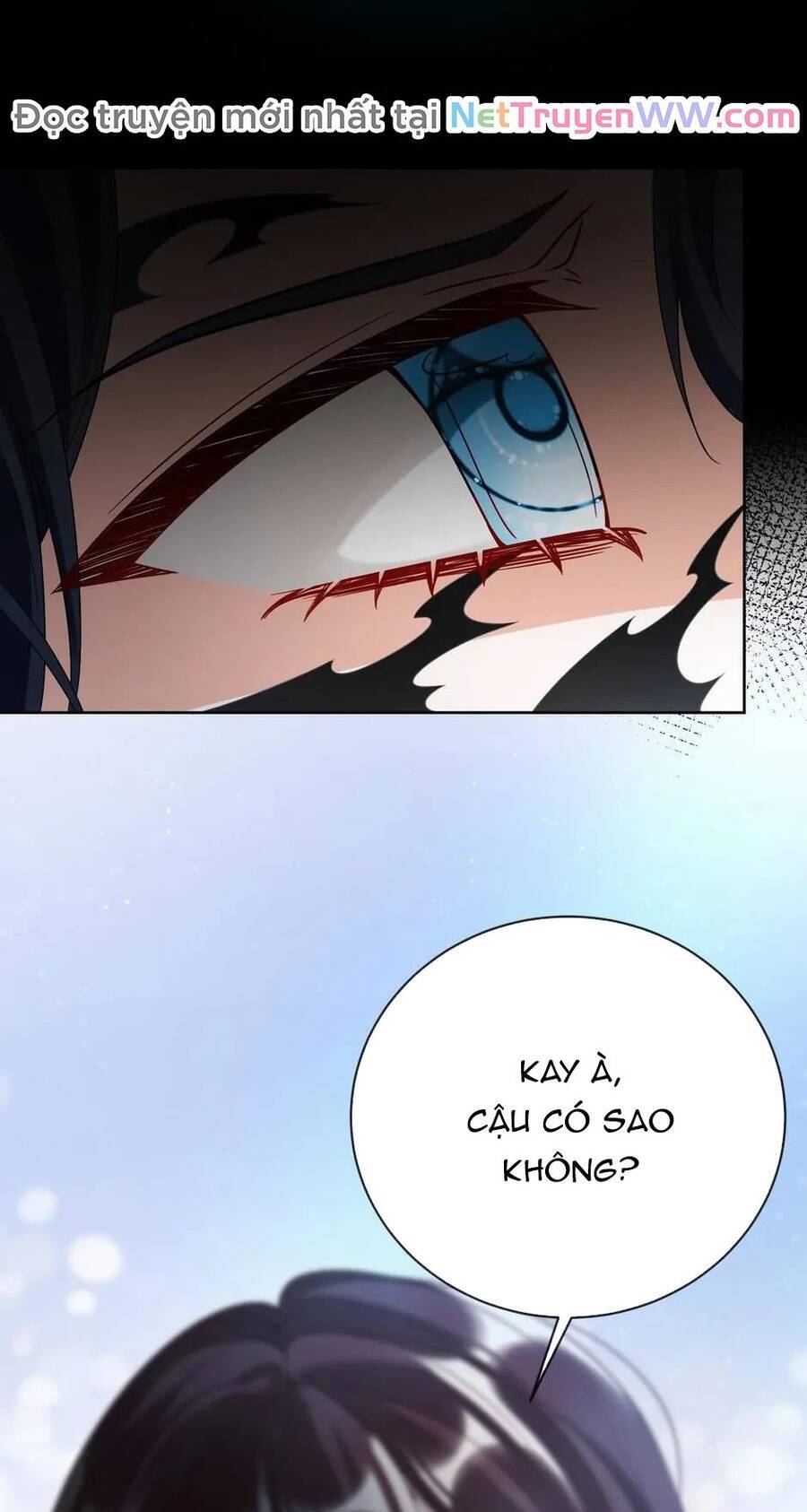 Nữ Phụ Phản Diện Và Nữ Chúa Quỷ - Chapter 26 - Page 30