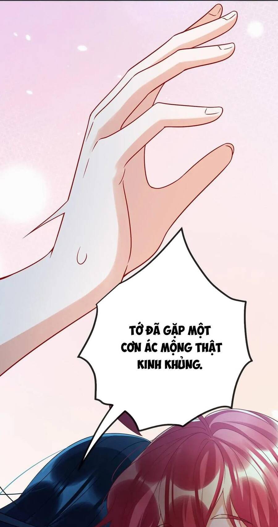 Nữ Phụ Phản Diện Và Nữ Chúa Quỷ - Chapter 26 - Page 32