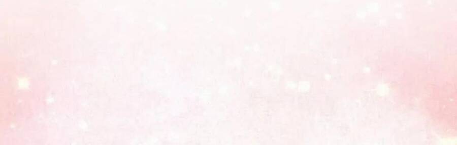 Nữ Phụ Phản Diện Và Nữ Chúa Quỷ - Chapter 26 - Page 40