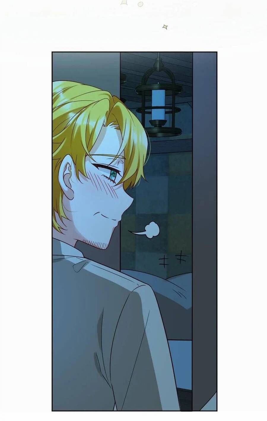 Nữ Phụ Phản Diện Và Nữ Chúa Quỷ - Chapter 26 - Page 43