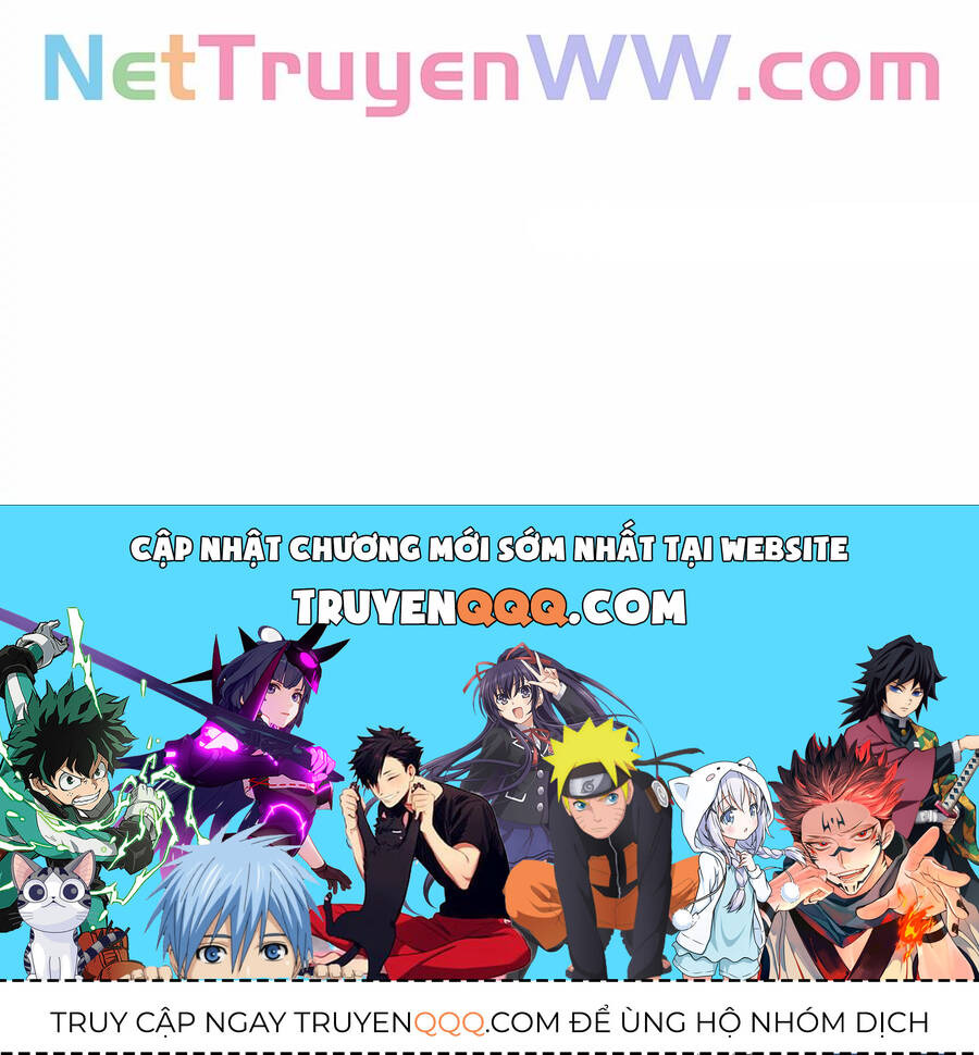 Nữ Phụ Phản Diện Và Nữ Chúa Quỷ - Chapter 26 - Page 44