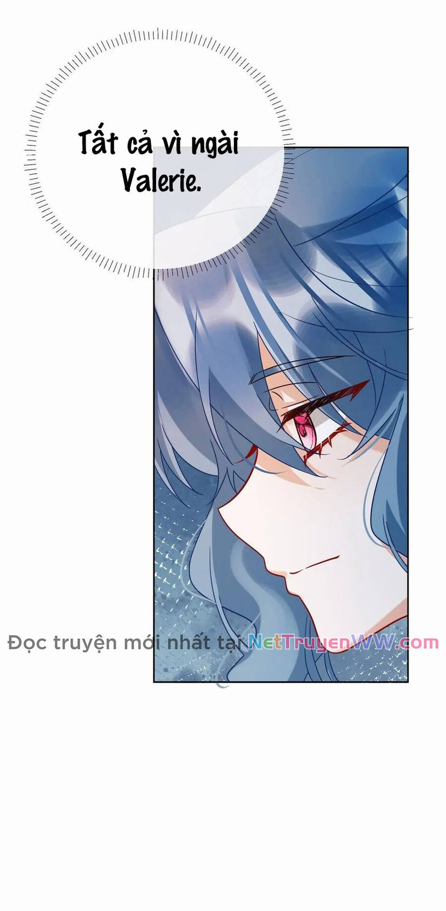 Nữ Phụ Phản Diện Và Nữ Chúa Quỷ - Chapter 31 - Page 20