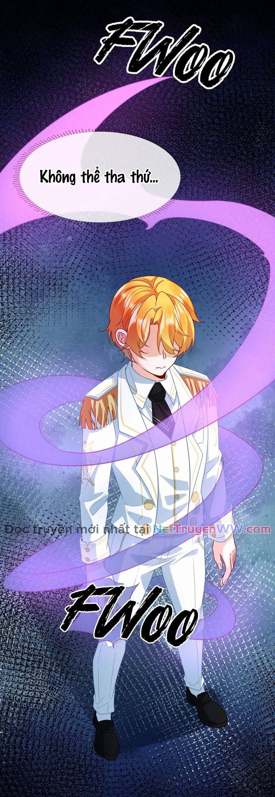 Nữ Phụ Phản Diện Và Nữ Chúa Quỷ - Chapter 31 - Page 34