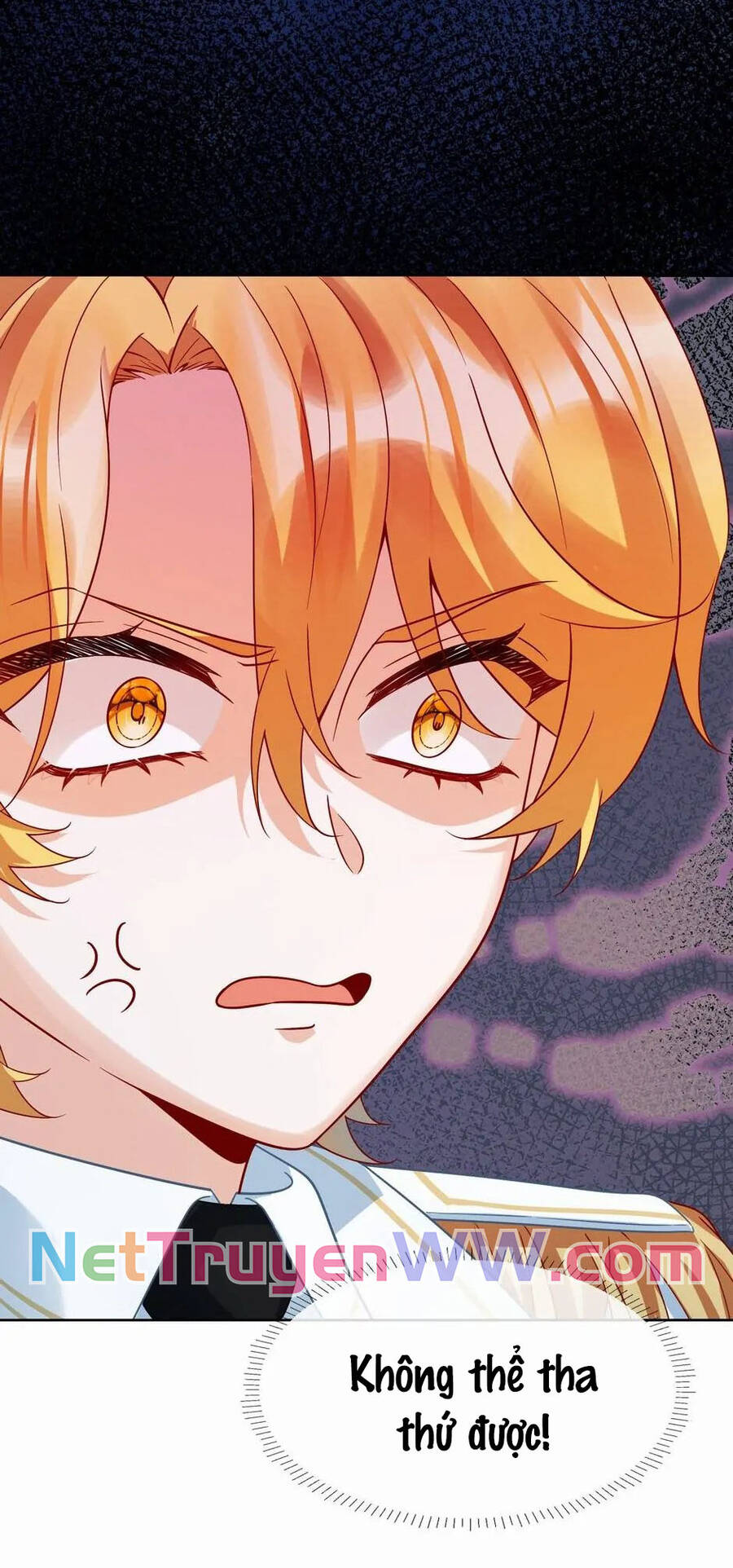 Nữ Phụ Phản Diện Và Nữ Chúa Quỷ - Chapter 31 - Page 35