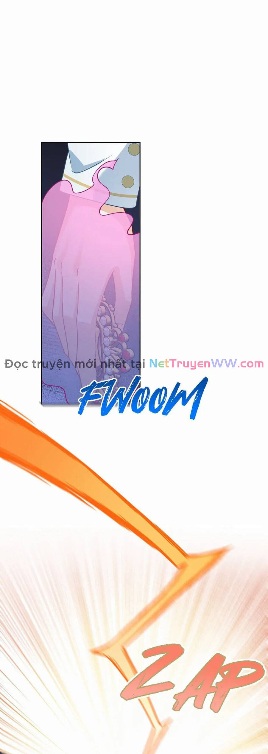 Nữ Phụ Phản Diện Và Nữ Chúa Quỷ - Chapter 31 - Page 36