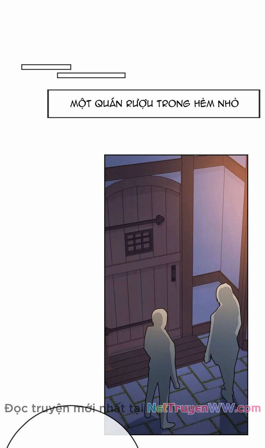 Nữ Phụ Phản Diện Và Nữ Chúa Quỷ - Chapter 31 - Page 4