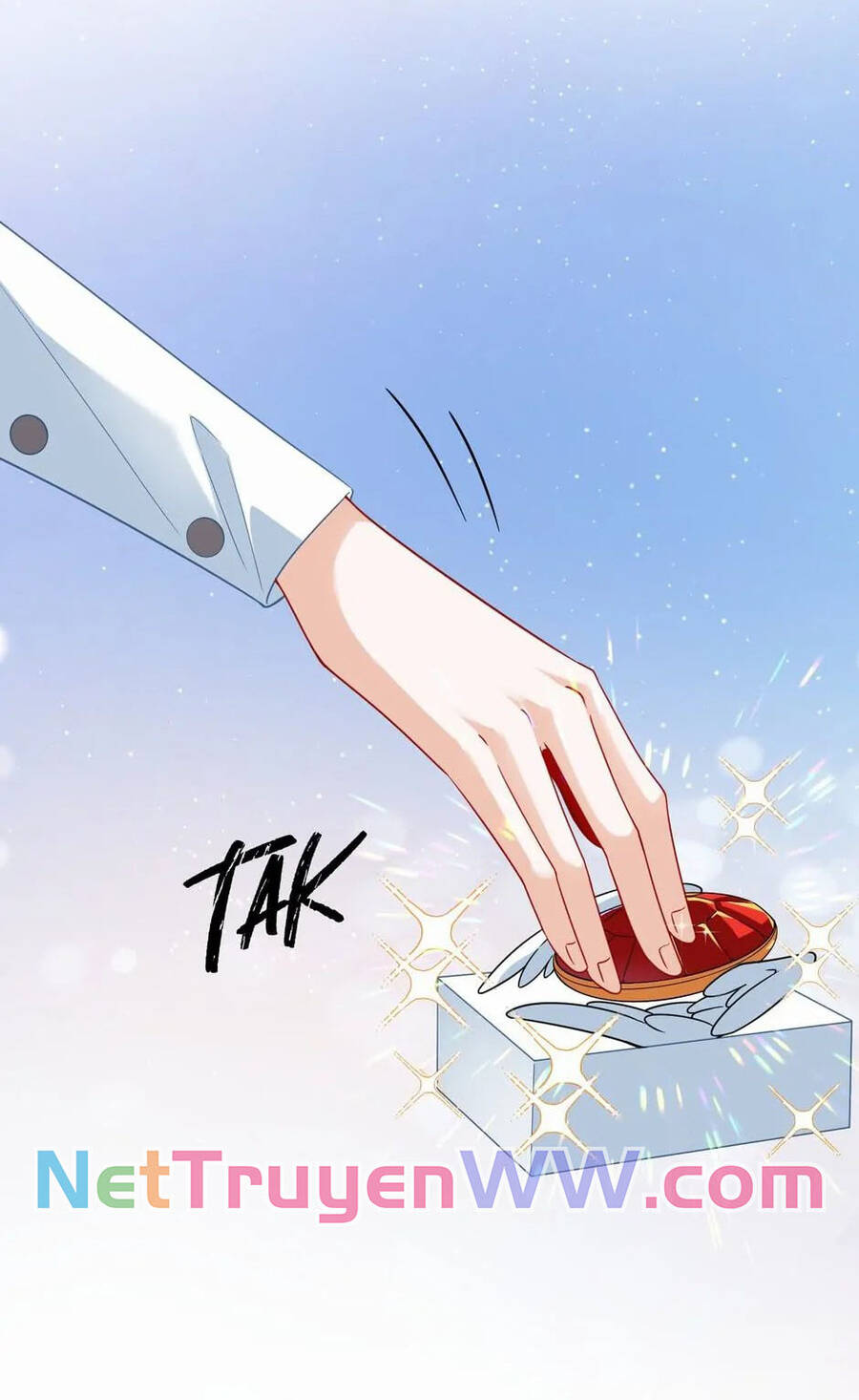 Nữ Phụ Phản Diện Và Nữ Chúa Quỷ - Chapter 32 - Page 27