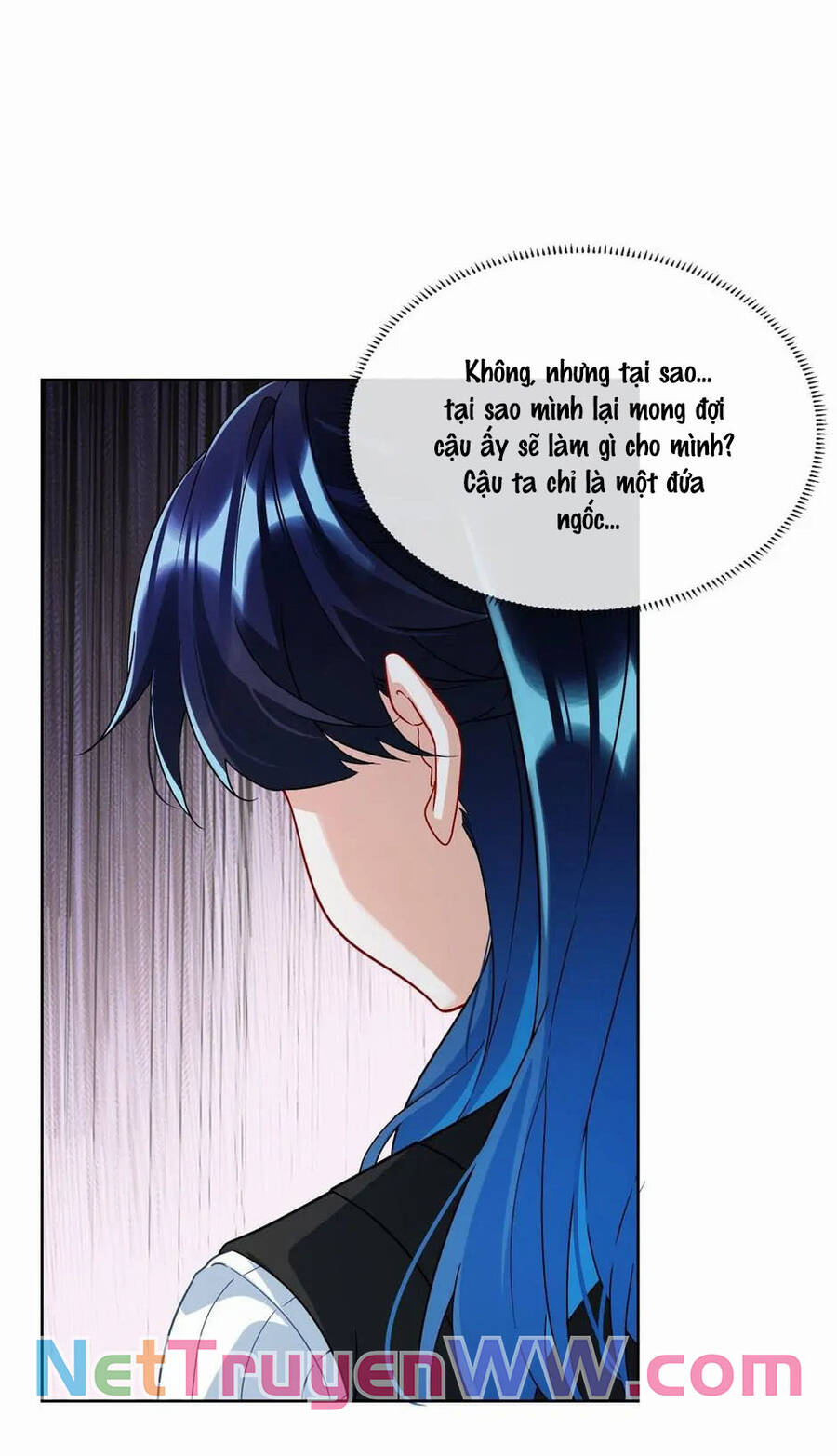 Nữ Phụ Phản Diện Và Nữ Chúa Quỷ - Chapter 32 - Page 29