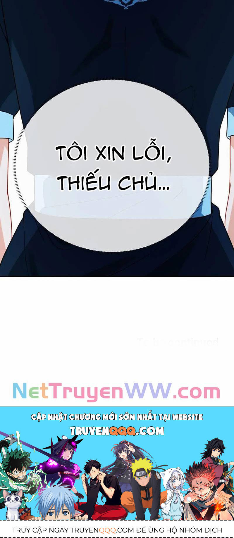 Nữ Phụ Phản Diện Và Nữ Chúa Quỷ - Chapter 33 - Page 23