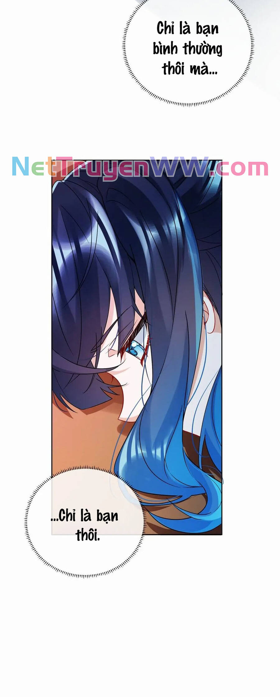 Nữ Phụ Phản Diện Và Nữ Chúa Quỷ - Chapter 34 - Page 14