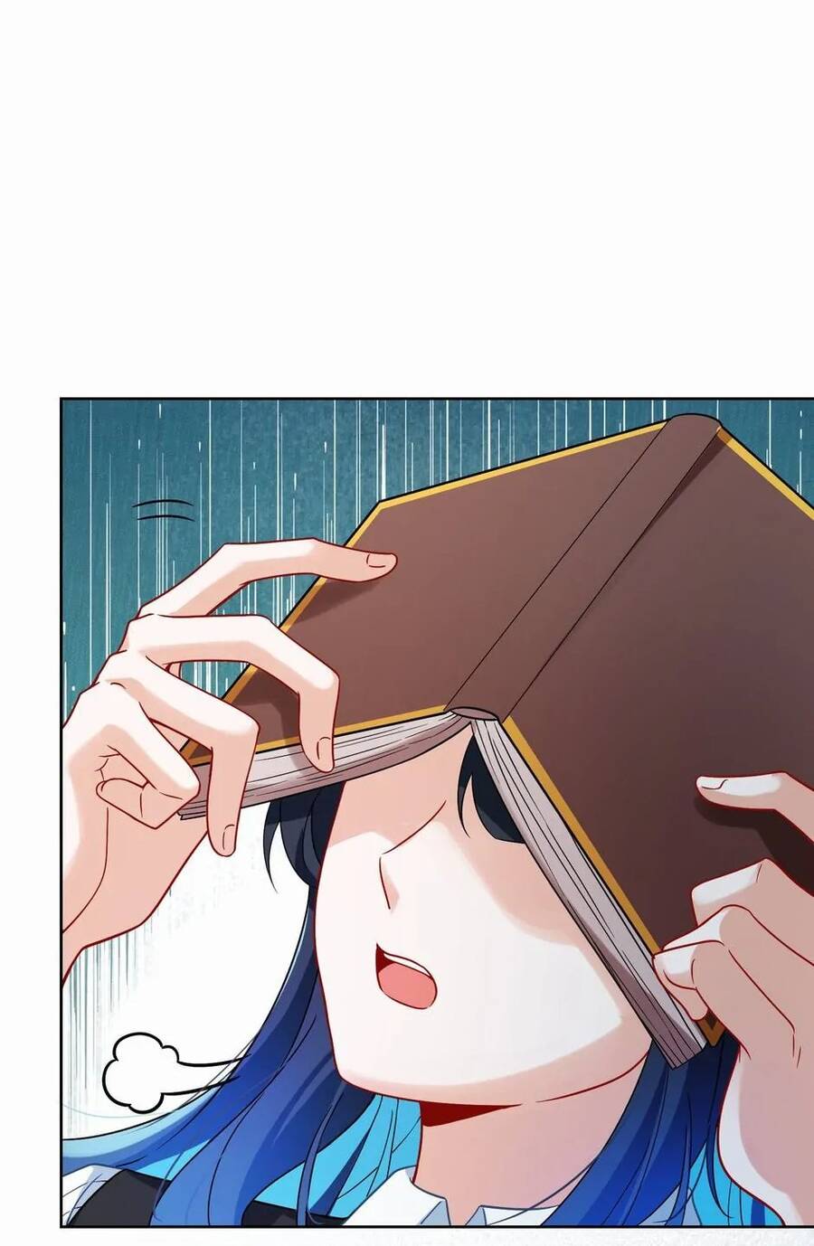 Nữ Phụ Phản Diện Và Nữ Chúa Quỷ - Chapter 34 - Page 20