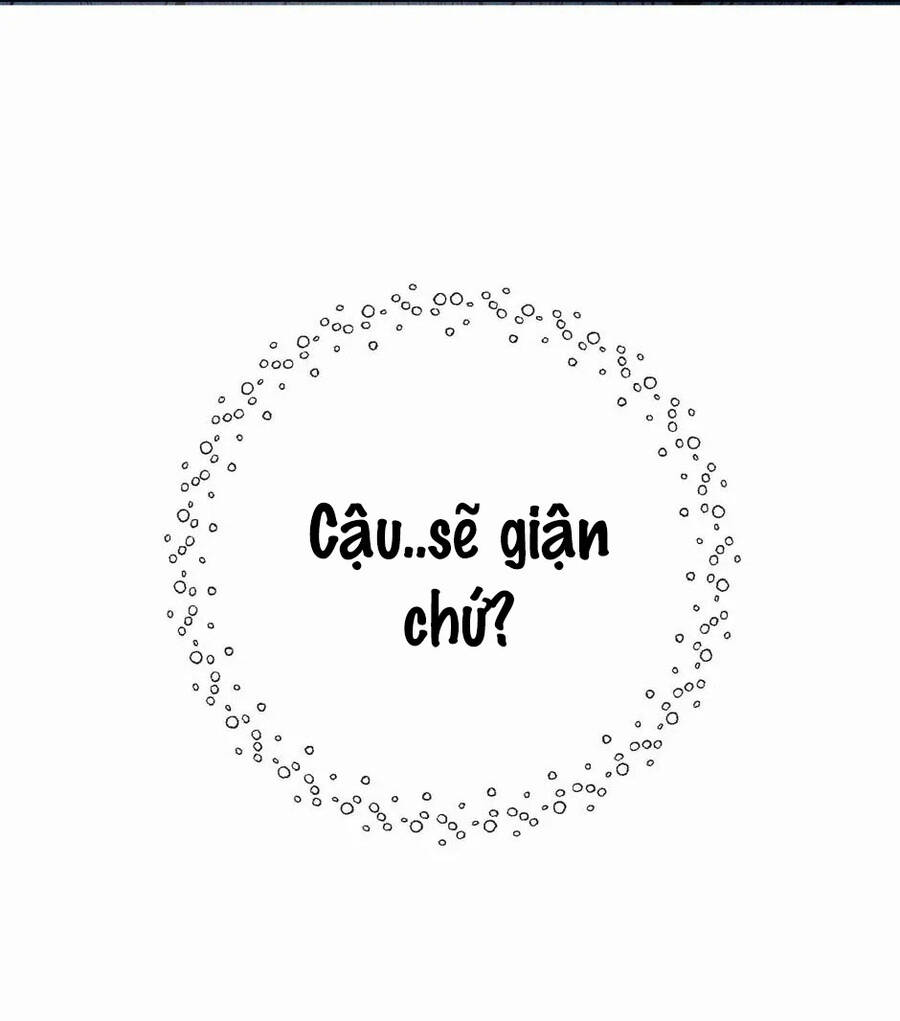 Nữ Phụ Phản Diện Và Nữ Chúa Quỷ - Chapter 34 - Page 22