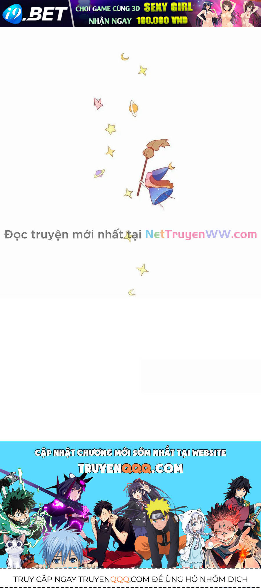 Nữ Phụ Phản Diện Và Nữ Chúa Quỷ - Chapter 34 - Page 40