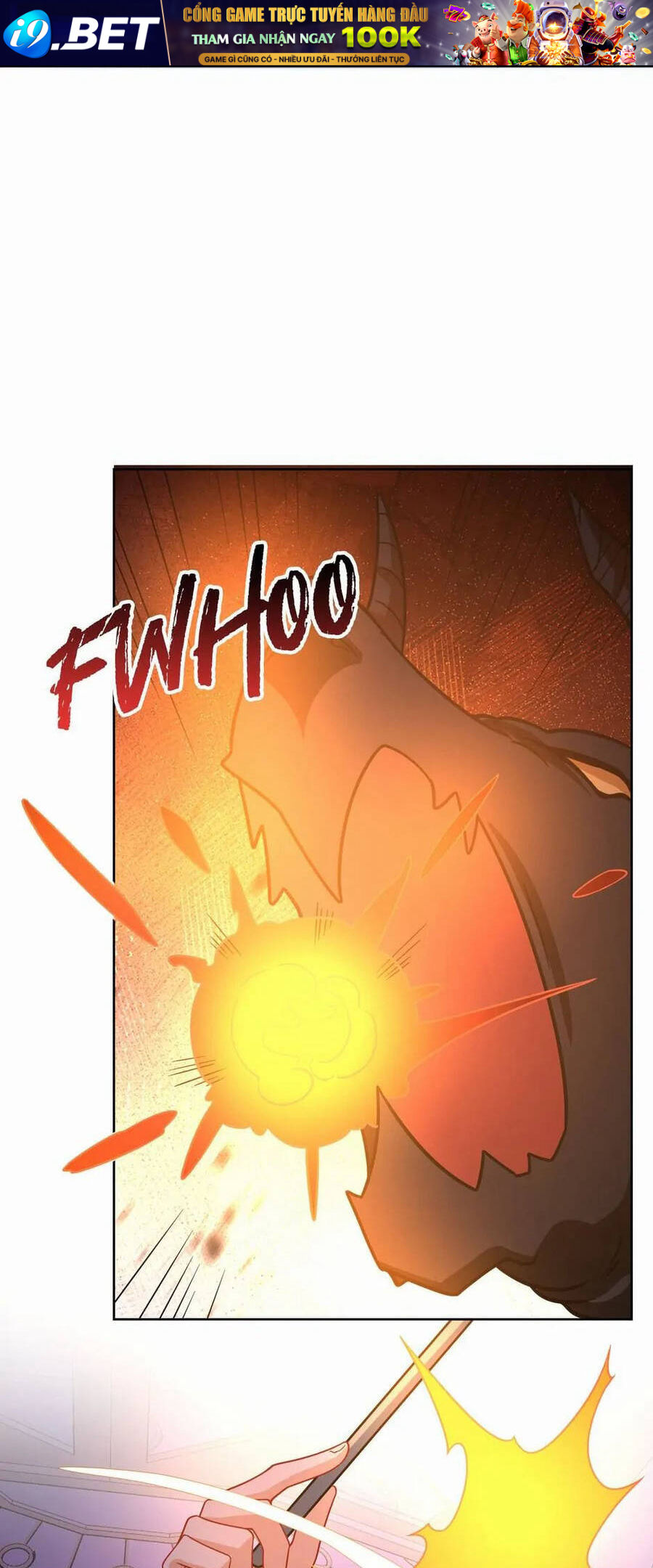 Nữ Phụ Phản Diện Và Nữ Chúa Quỷ - Chapter 36 - Page 29