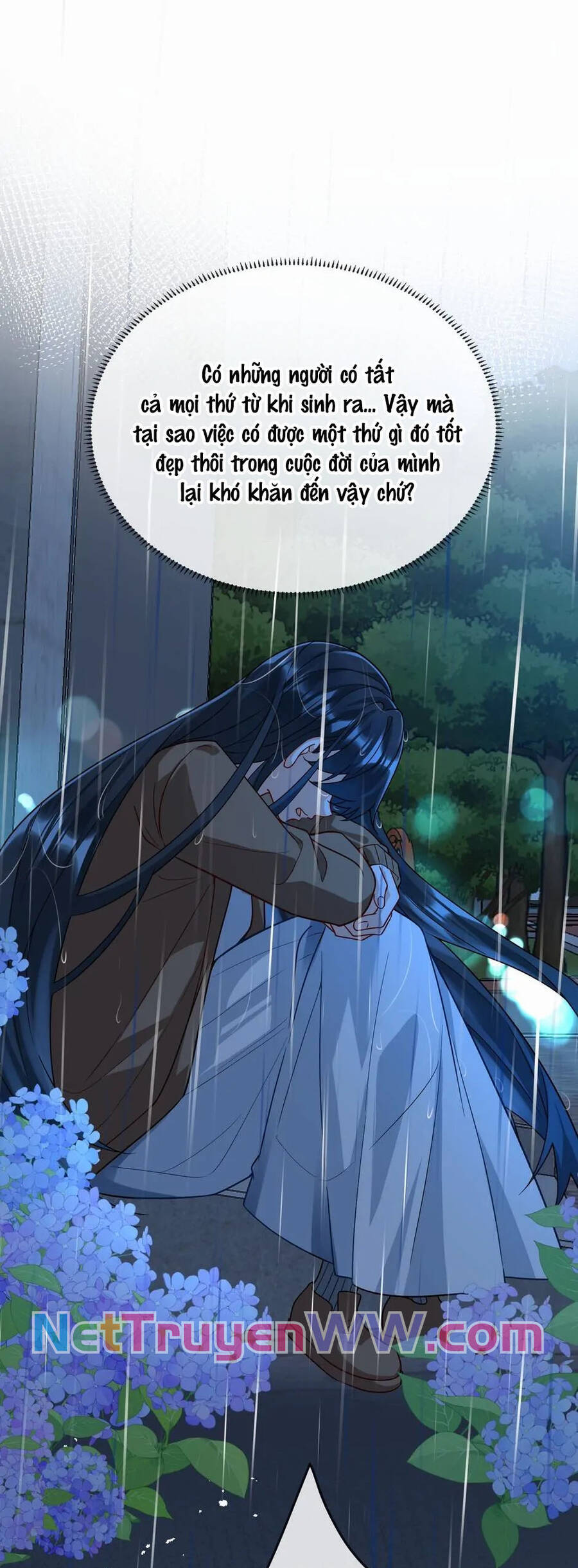 Nữ Phụ Phản Diện Và Nữ Chúa Quỷ - Chapter 37 - Page 14