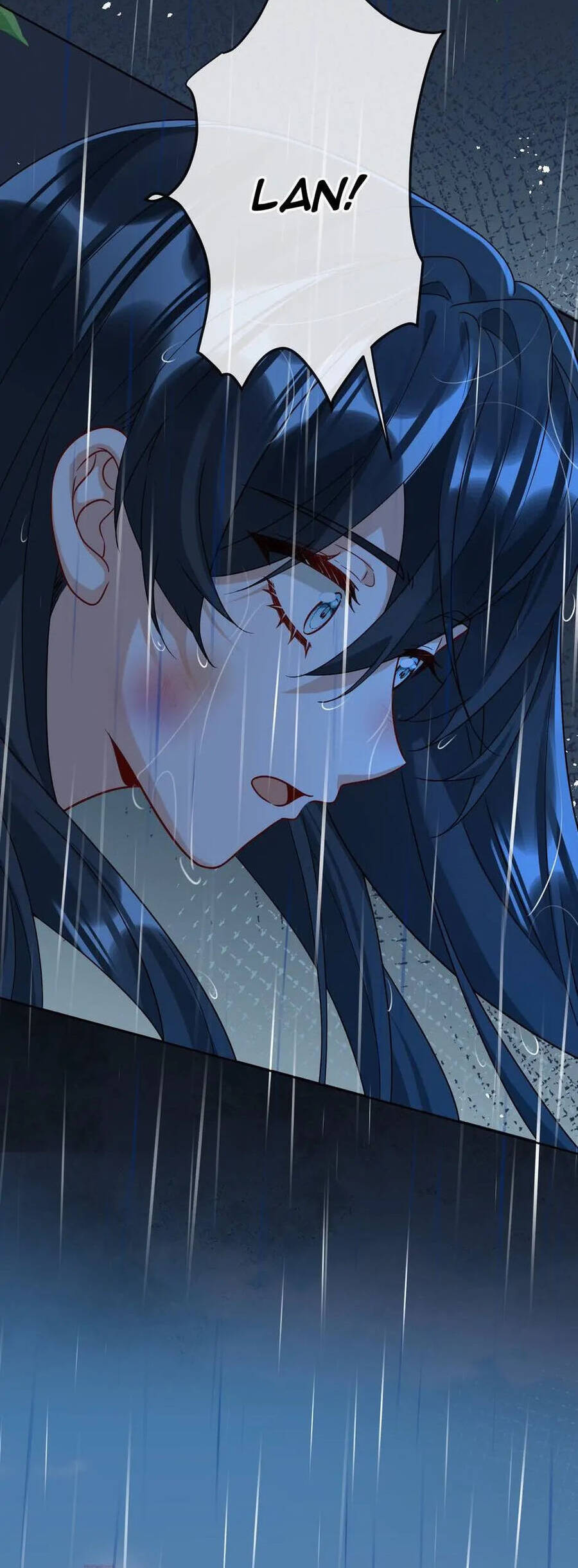 Nữ Phụ Phản Diện Và Nữ Chúa Quỷ - Chapter 37 - Page 15