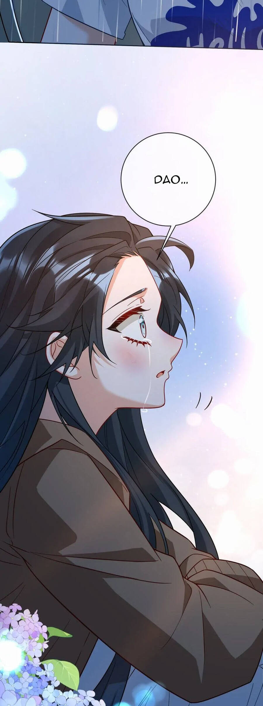 Nữ Phụ Phản Diện Và Nữ Chúa Quỷ - Chapter 37 - Page 17