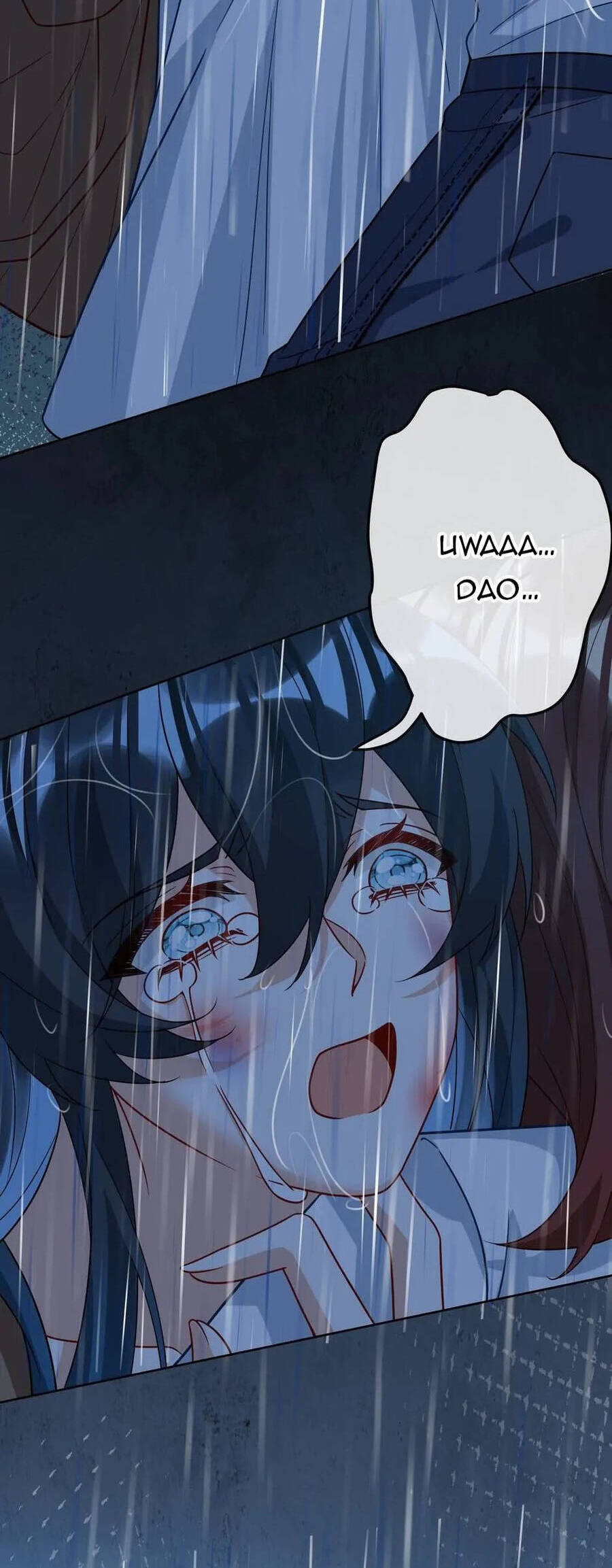 Nữ Phụ Phản Diện Và Nữ Chúa Quỷ - Chapter 37 - Page 21