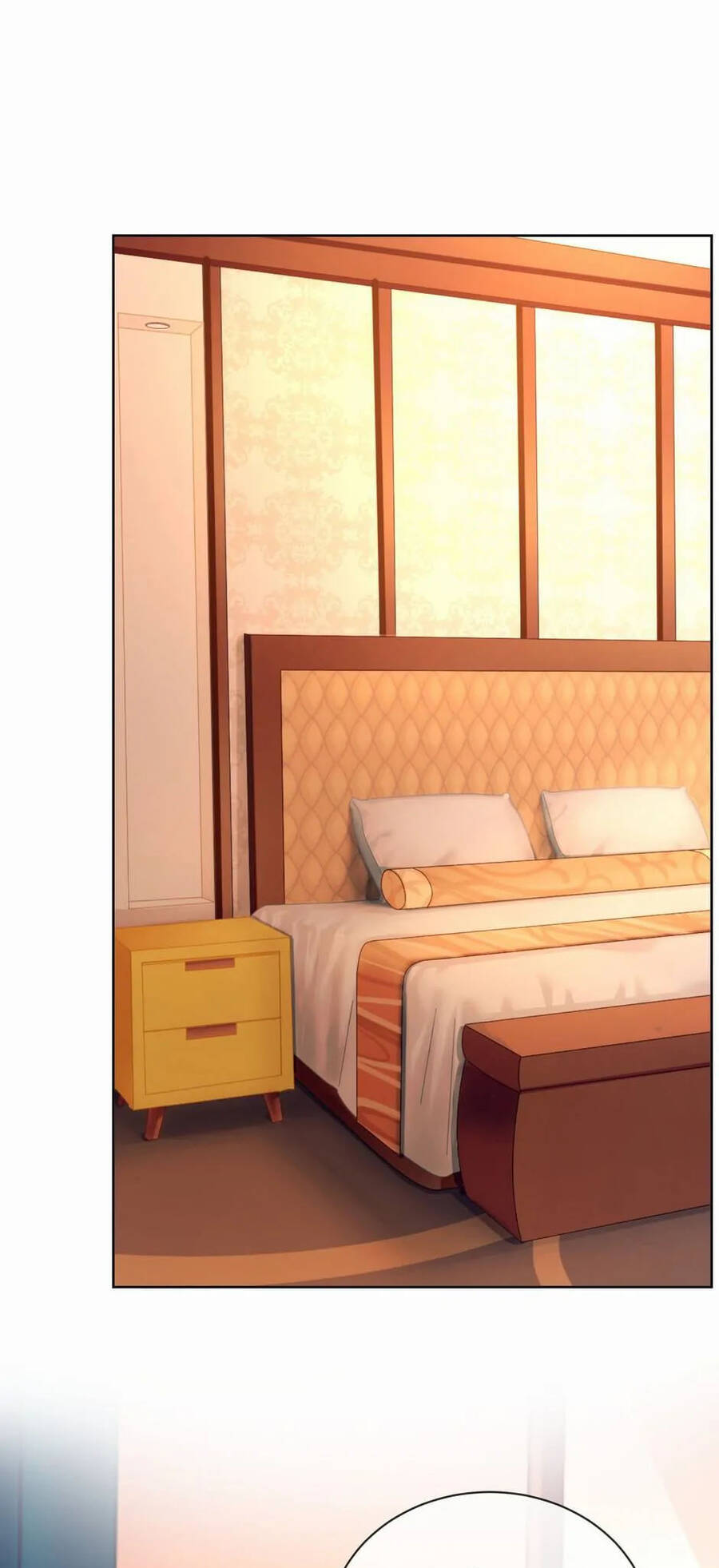 Nữ Phụ Phản Diện Và Nữ Chúa Quỷ - Chapter 37 - Page 26