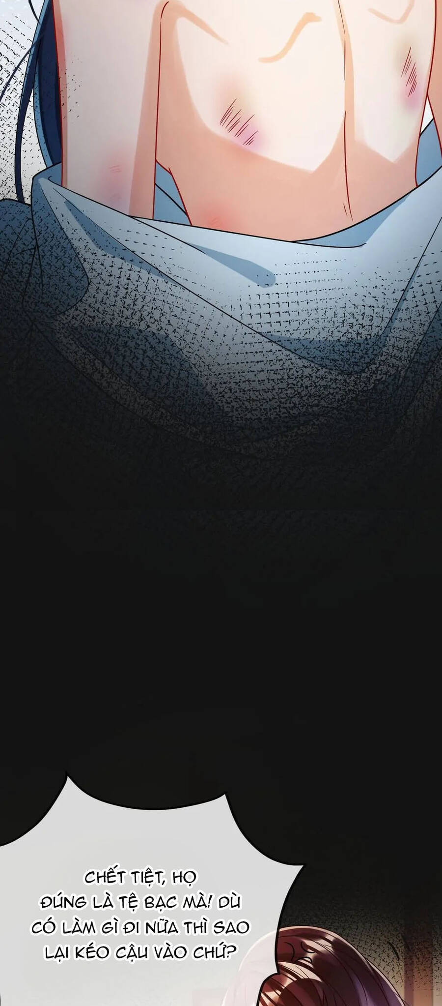 Nữ Phụ Phản Diện Và Nữ Chúa Quỷ - Chapter 37 - Page 30