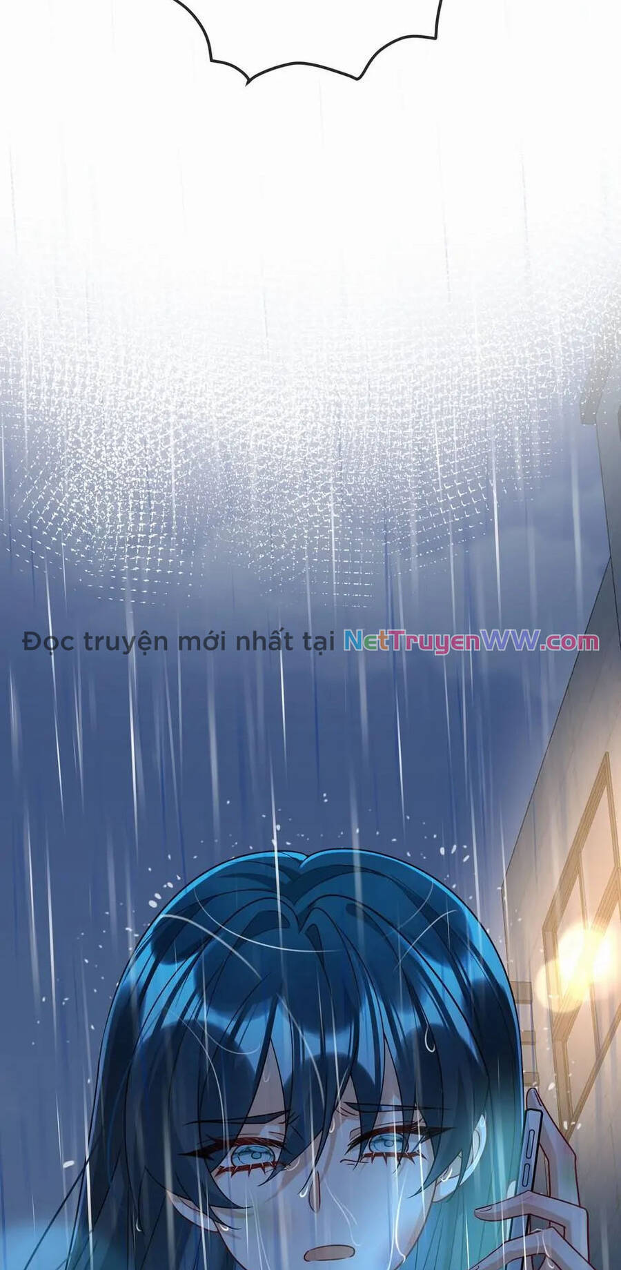 Nữ Phụ Phản Diện Và Nữ Chúa Quỷ - Chapter 37 - Page 7