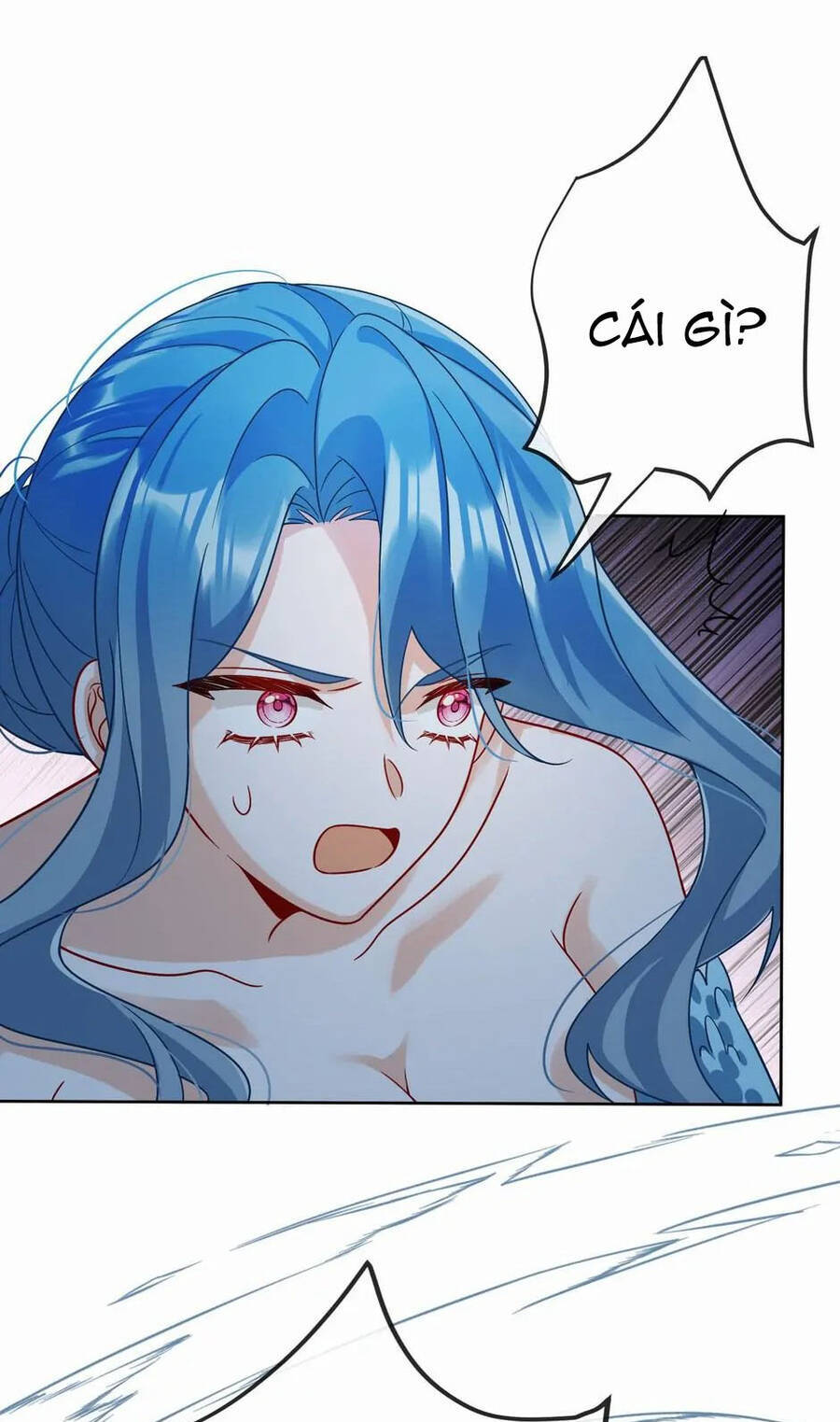 Nữ Phụ Phản Diện Và Nữ Chúa Quỷ - Chapter 38 - Page 35