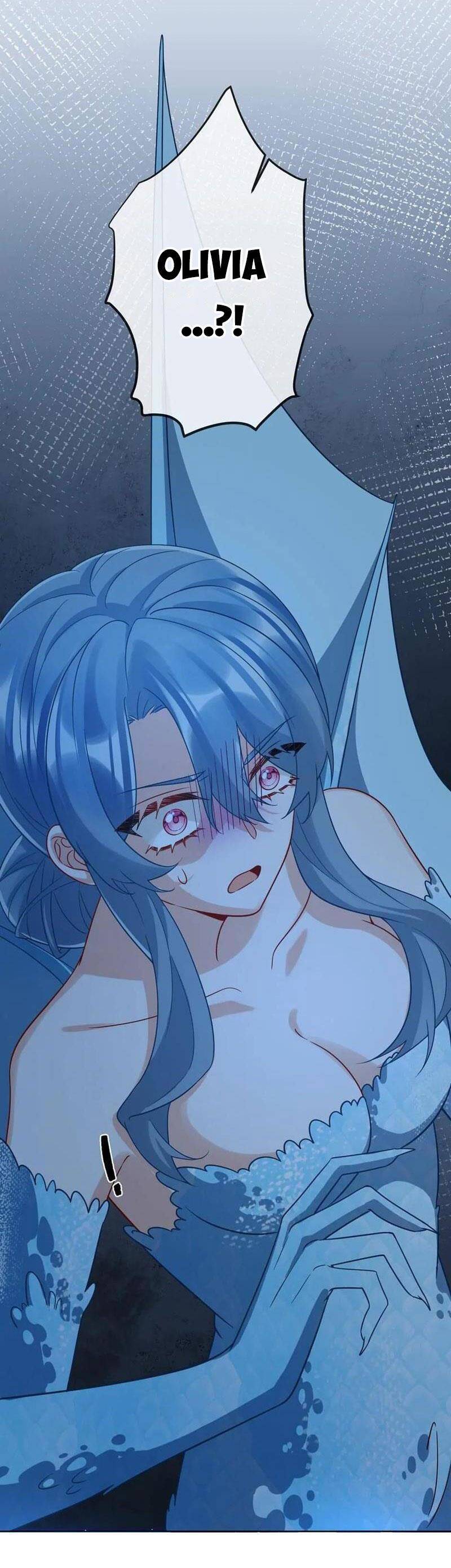 Nữ Phụ Phản Diện Và Nữ Chúa Quỷ - Chapter 39 - Page 12