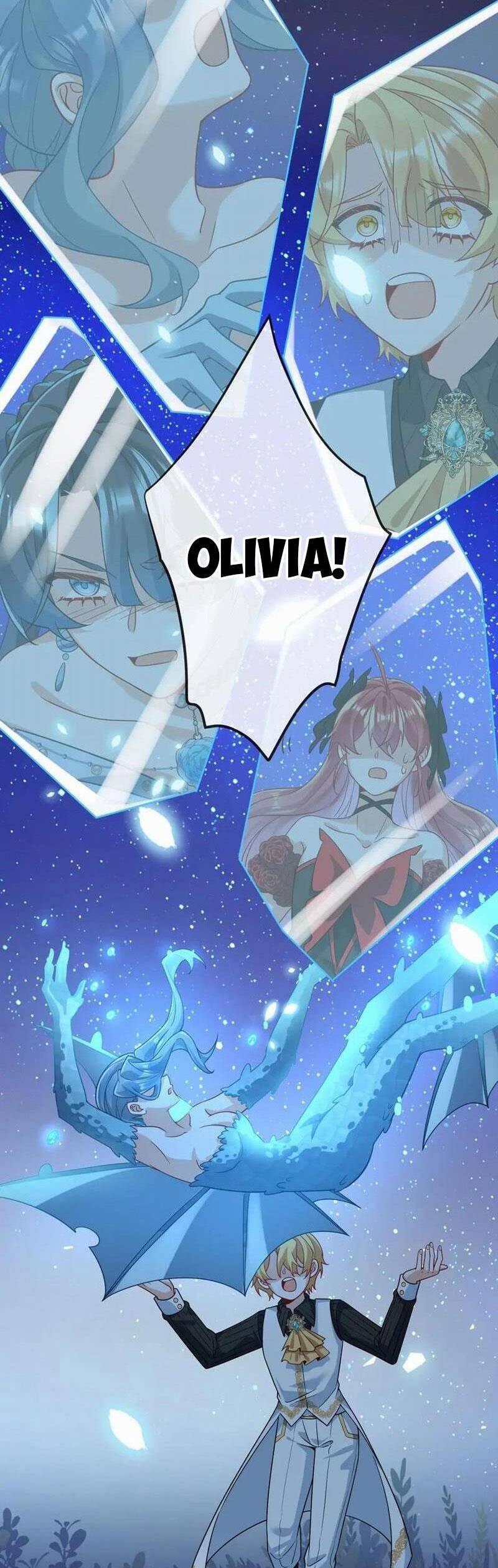 Nữ Phụ Phản Diện Và Nữ Chúa Quỷ - Chapter 39 - Page 16