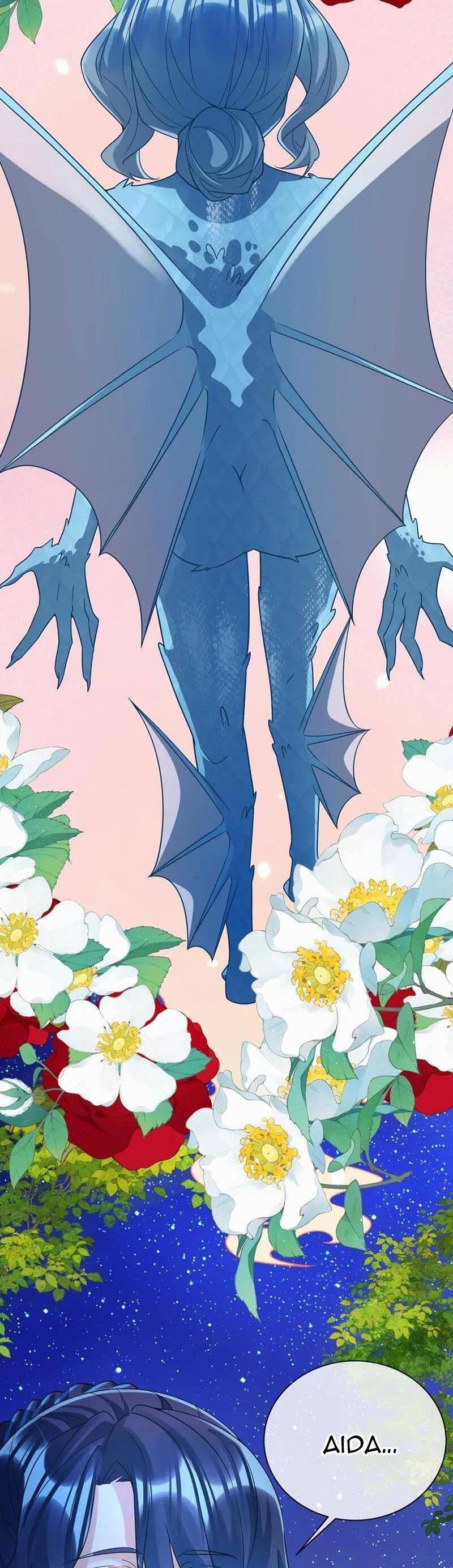 Nữ Phụ Phản Diện Và Nữ Chúa Quỷ - Chapter 39 - Page 6