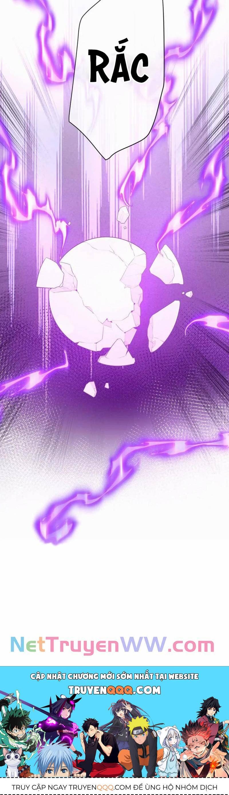 Nữ Phụ Phản Diện Và Nữ Chúa Quỷ - Chapter 4 - Page 30