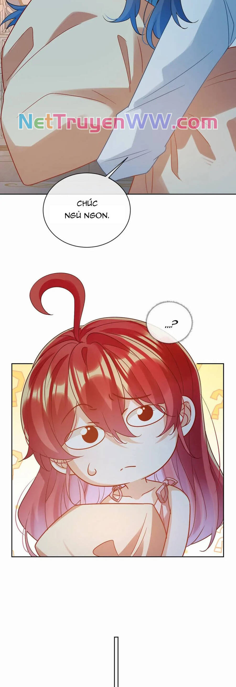 Nữ Phụ Phản Diện Và Nữ Chúa Quỷ - Chapter 41 - Page 21