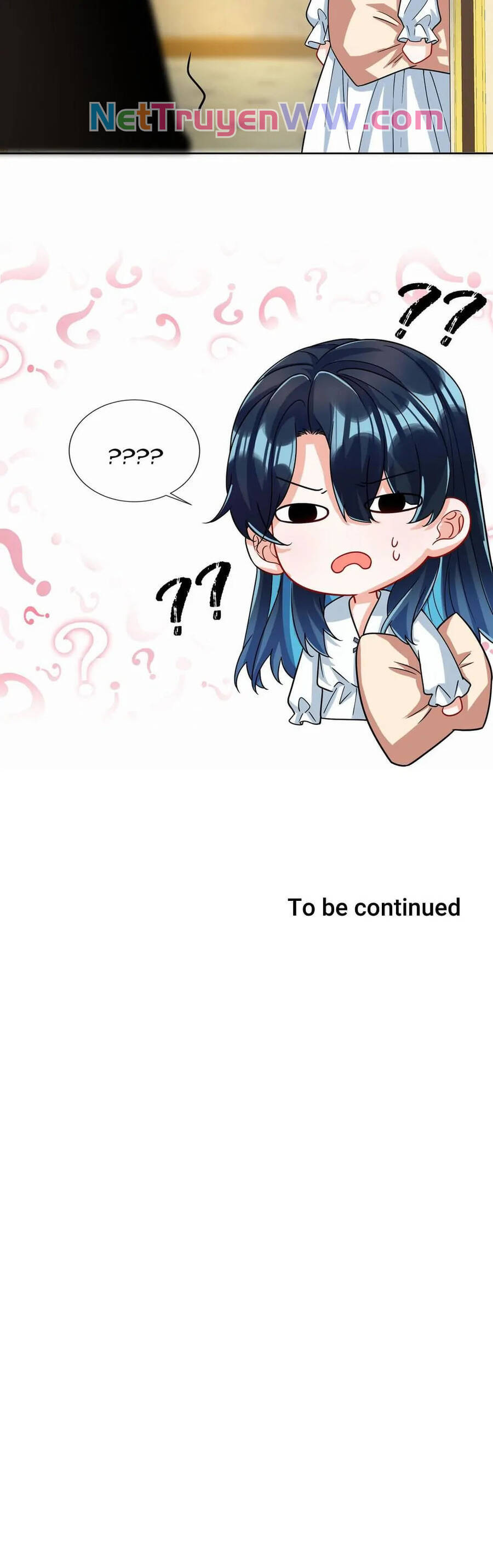 Nữ Phụ Phản Diện Và Nữ Chúa Quỷ - Chapter 41 - Page 28