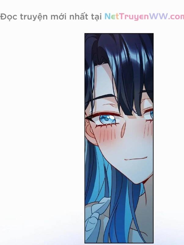 Nữ Phụ Phản Diện Và Nữ Chúa Quỷ - Chapter 44 - Page 15