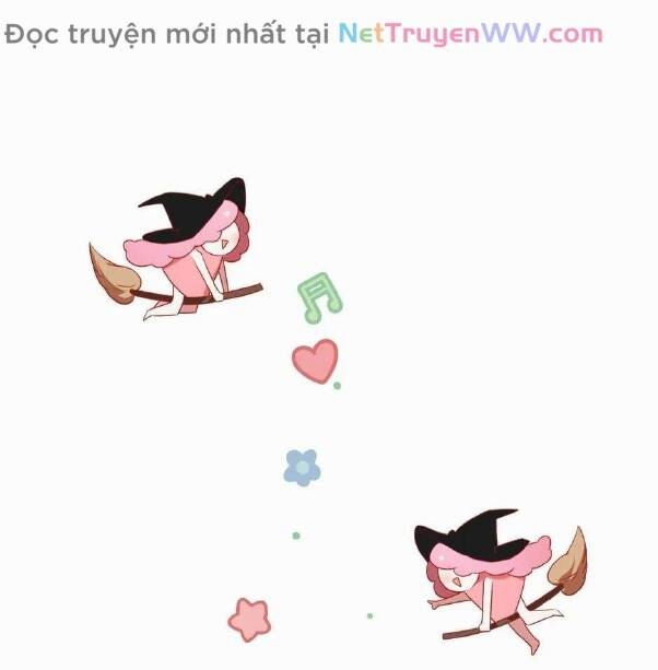 Nữ Phụ Phản Diện Và Nữ Chúa Quỷ - Chapter 44 - Page 17