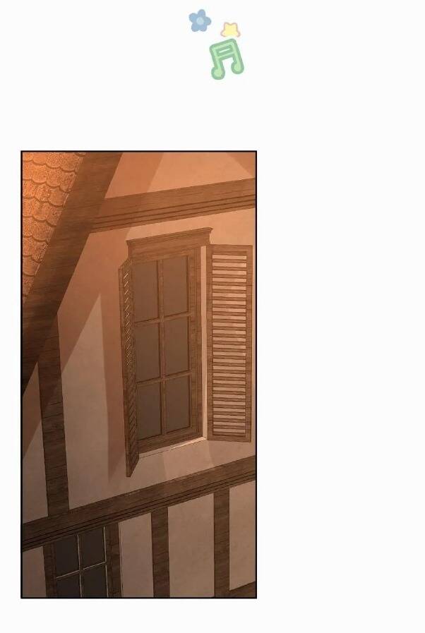 Nữ Phụ Phản Diện Và Nữ Chúa Quỷ - Chapter 44 - Page 18