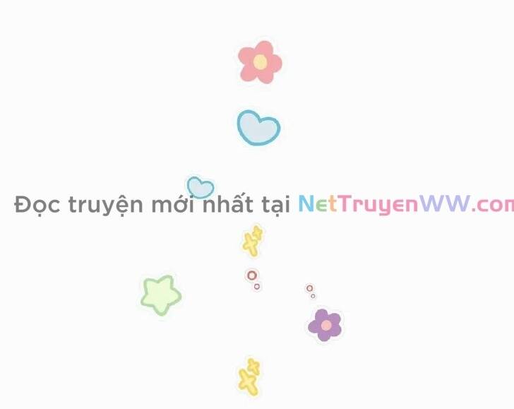 Nữ Phụ Phản Diện Và Nữ Chúa Quỷ - Chapter 44 - Page 27