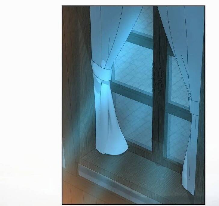 Nữ Phụ Phản Diện Và Nữ Chúa Quỷ - Chapter 44 - Page 28