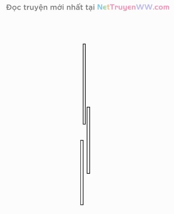 Nữ Phụ Phản Diện Và Nữ Chúa Quỷ - Chapter 45 - Page 11