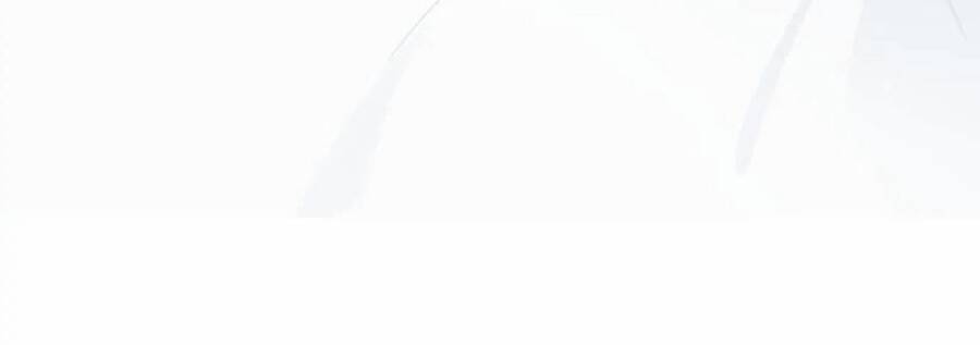 Nữ Phụ Phản Diện Và Nữ Chúa Quỷ - Chapter 45 - Page 34