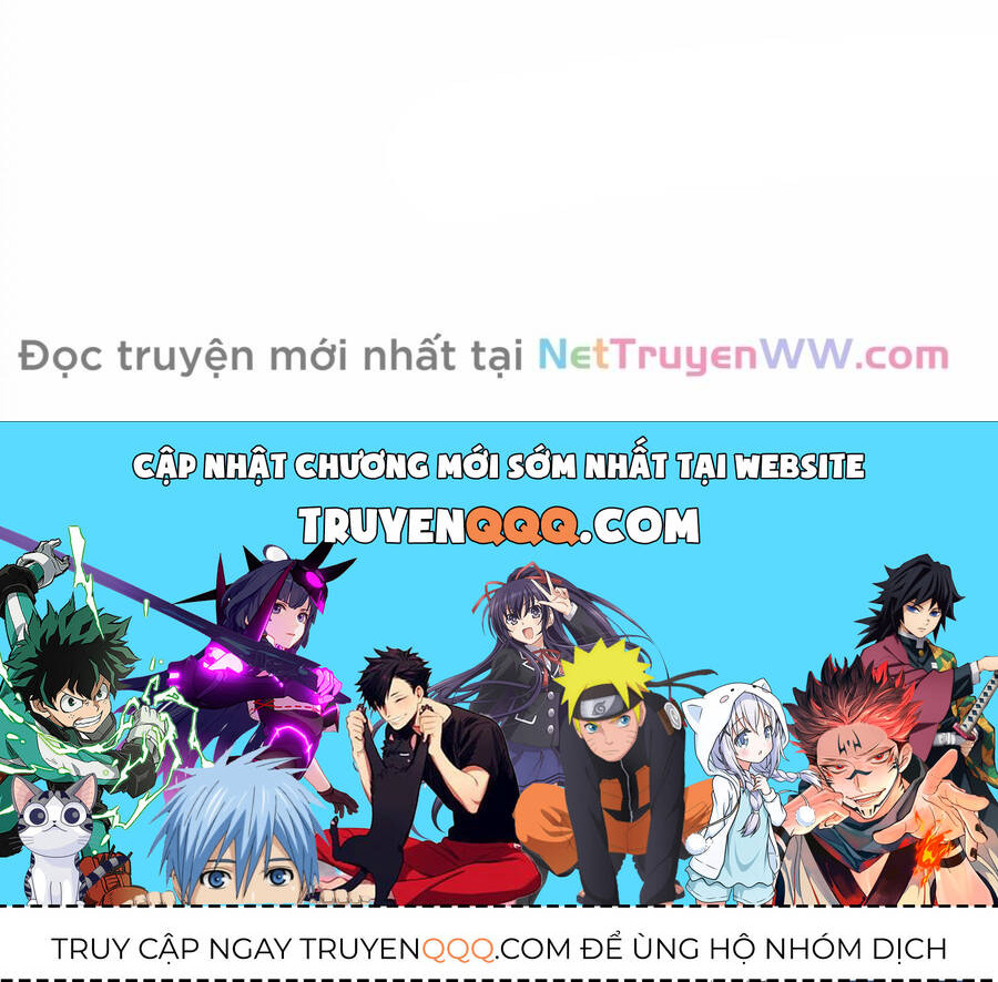 Nữ Phụ Phản Diện Và Nữ Chúa Quỷ - Chapter 45 - Page 35