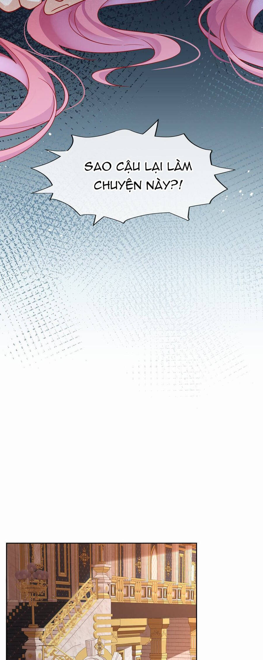 Nữ Phụ Phản Diện Và Nữ Chúa Quỷ - Chapter 50 - Page 18