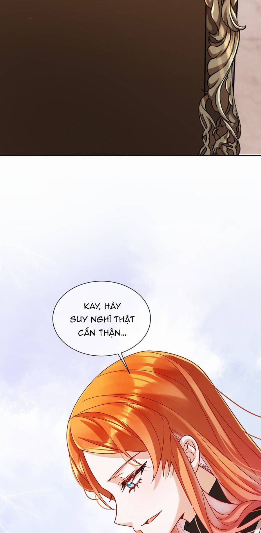 Nữ Phụ Phản Diện Và Nữ Chúa Quỷ - Chapter 50 - Page 6