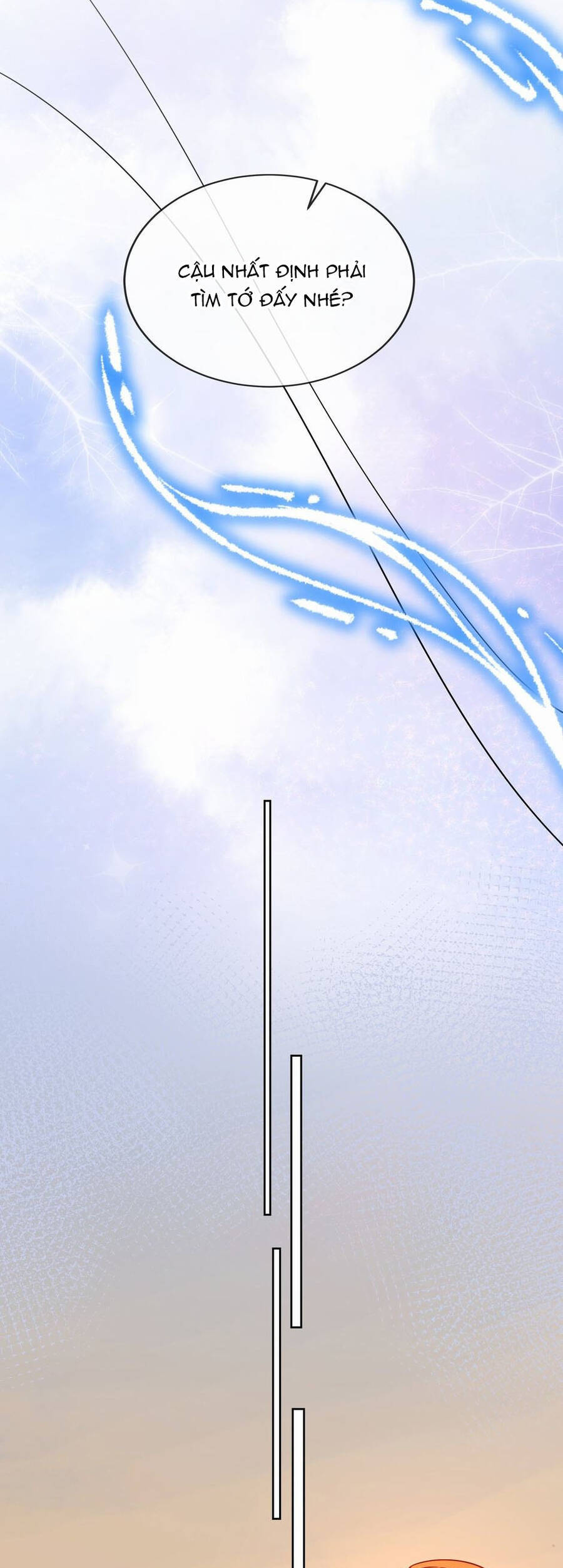 Nữ Phụ Phản Diện Và Nữ Chúa Quỷ - Chapter 51 - Page 24