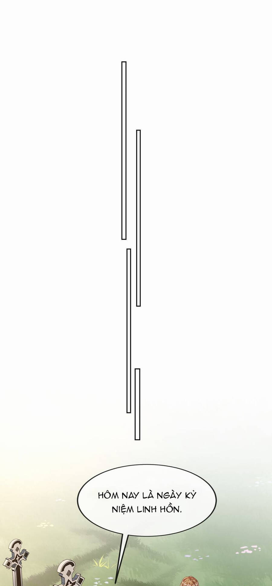 Nữ Phụ Phản Diện Và Nữ Chúa Quỷ - Chapter 51 - Page 4