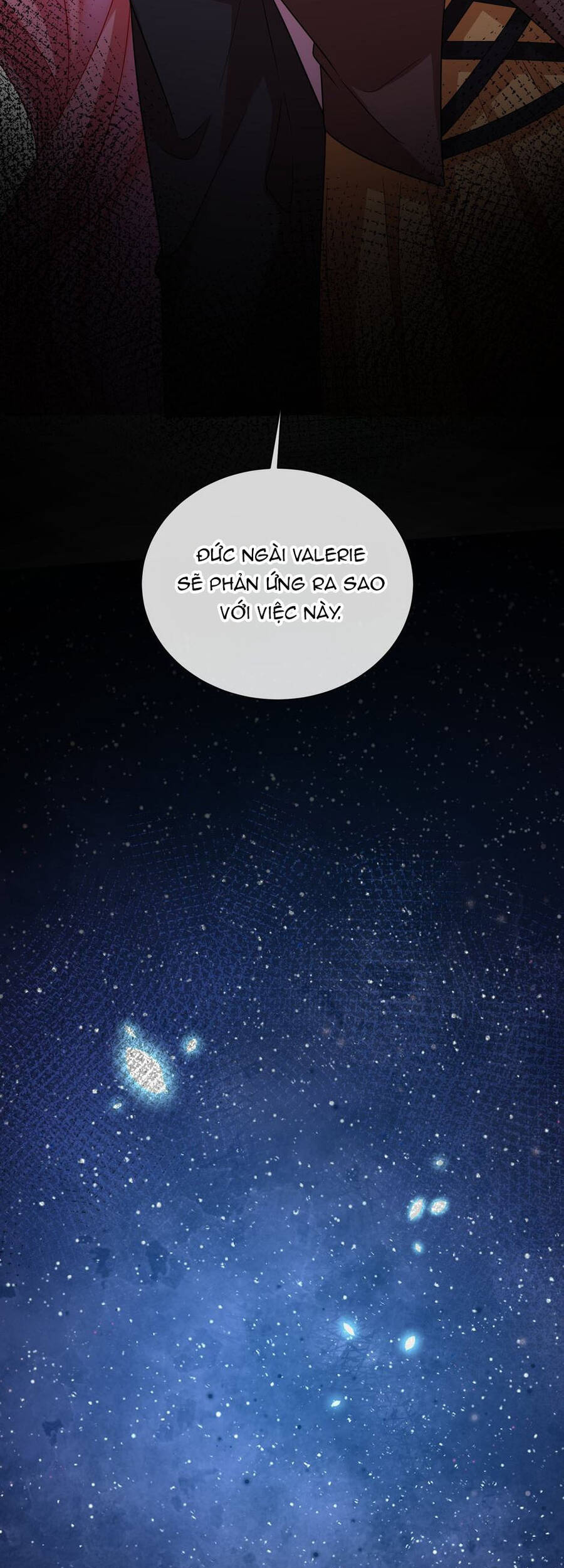 Nữ Phụ Phản Diện Và Nữ Chúa Quỷ - Chapter 52 - Page 26