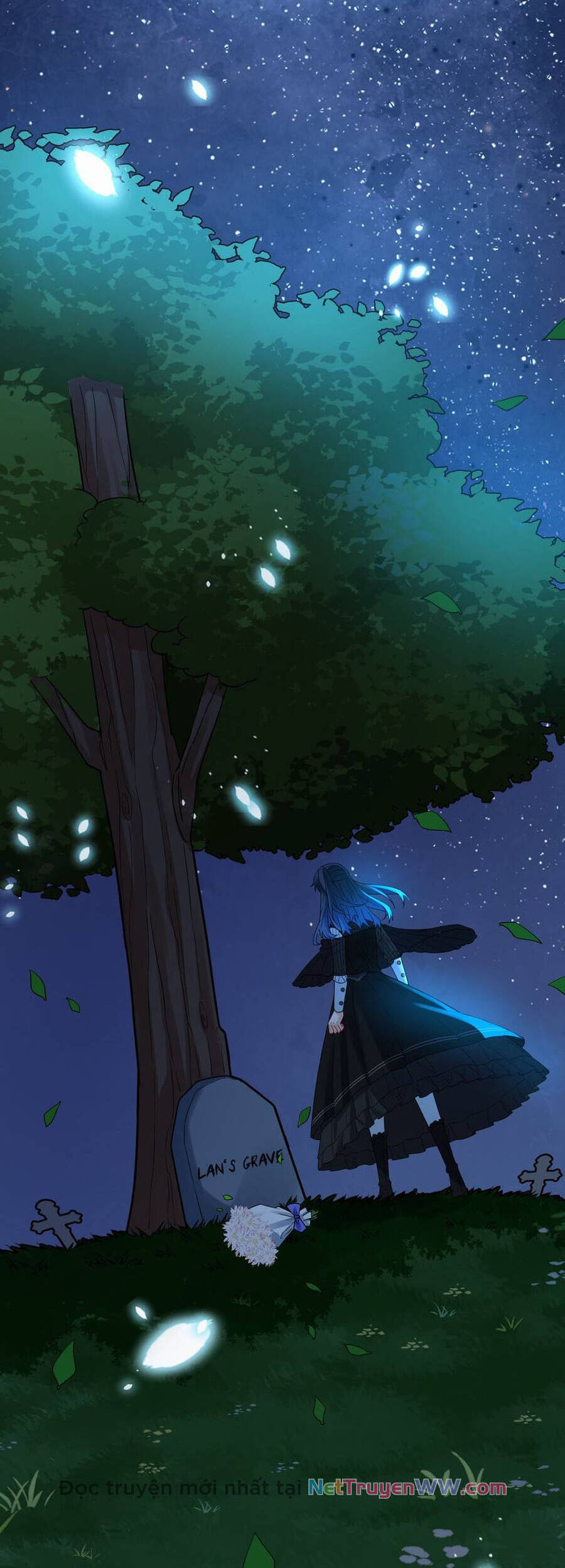 Nữ Phụ Phản Diện Và Nữ Chúa Quỷ - Chapter 52 - Page 27