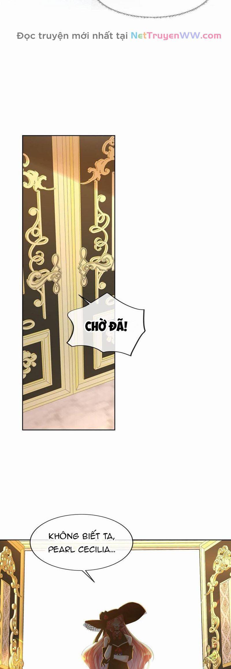 Nữ Phụ Phản Diện Và Nữ Chúa Quỷ - Chapter 59 - Page 14
