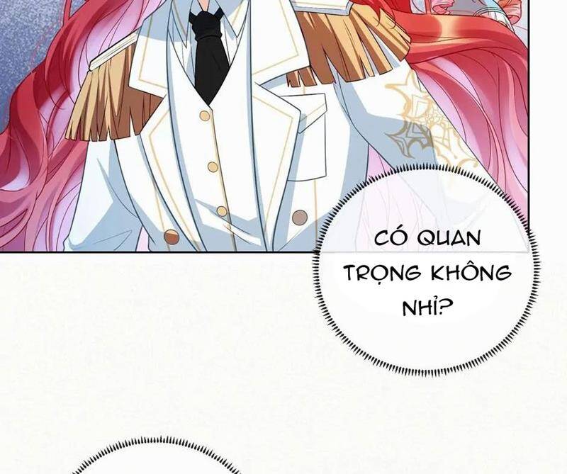 Nữ Phụ Phản Diện Và Nữ Chúa Quỷ - Chapter 6 - Page 13